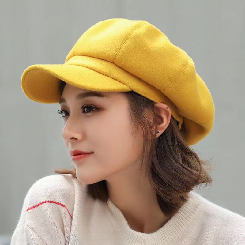 STYLE#mld-hat001