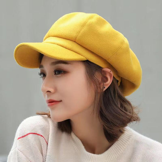 STYLE#mld-hat001
