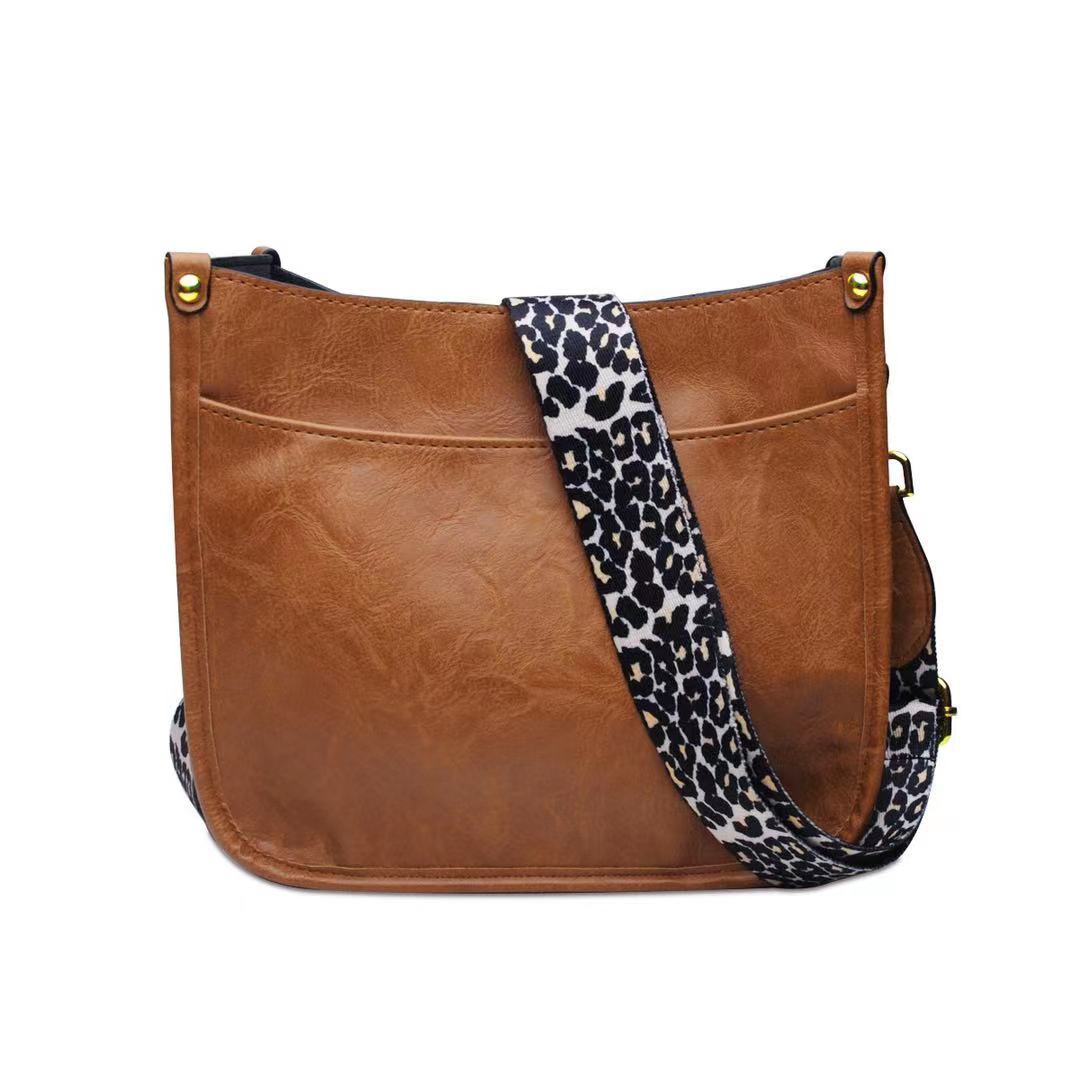 Style# 1895