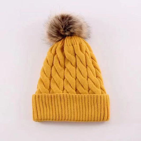 STYLE#mld-hat002
