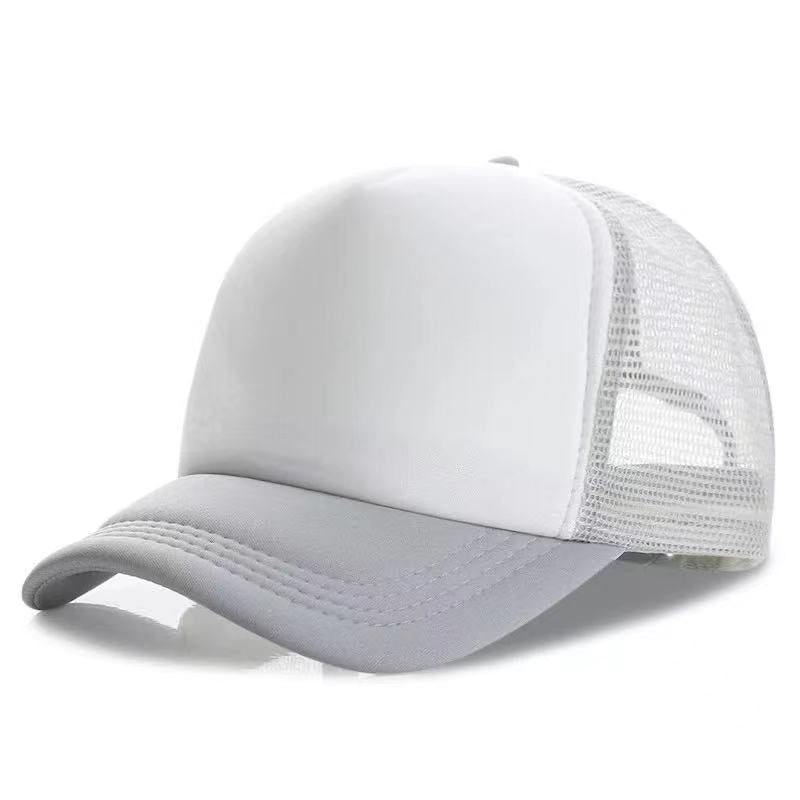 STYLE#MLD-HAT005-2