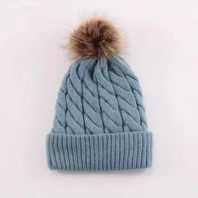 STYLE#mld-hat002