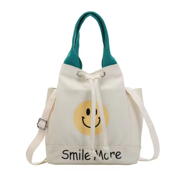 STYLE#MB1331