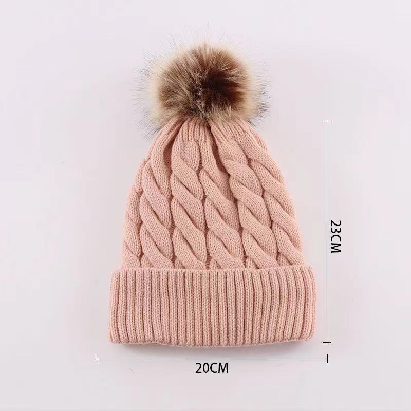STYLE#mld-hat002
