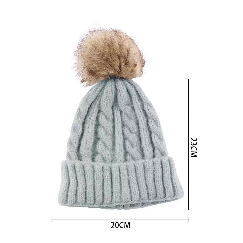 STYLE#mld-hat003