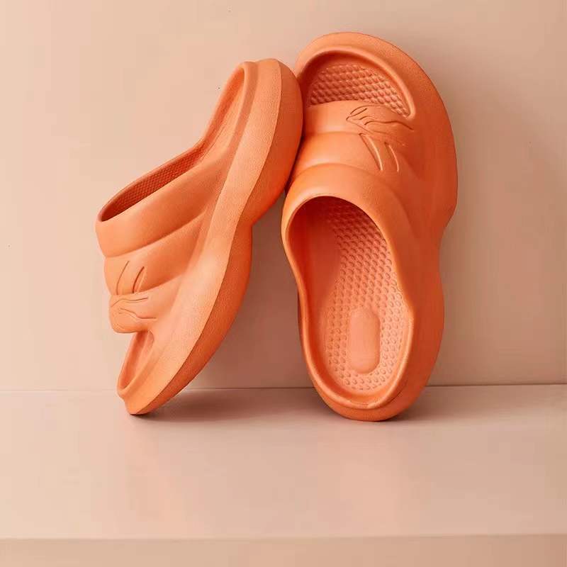 STYLE#ZB5009_WOMEN