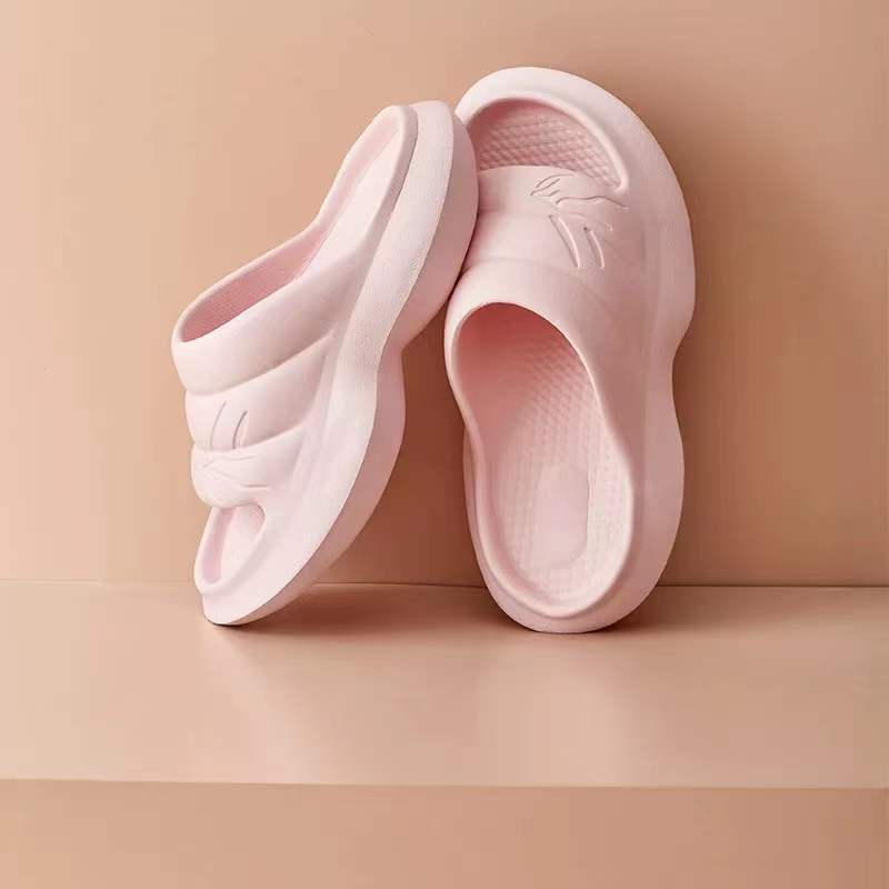 STYLE#ZB5009_WOMEN