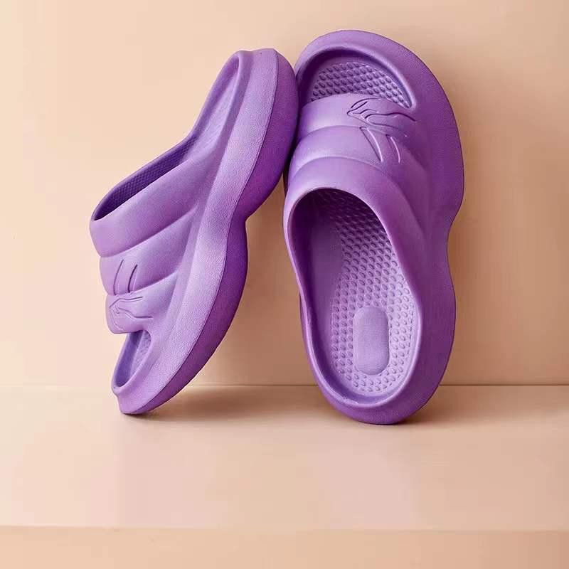 STYLE#ZB5009_WOMEN