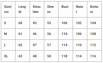 CHT651144