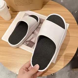 STYLE#ZB8008_WOMEN