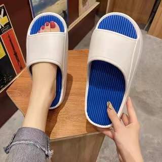 STYLE#ZB8008_WOMEN