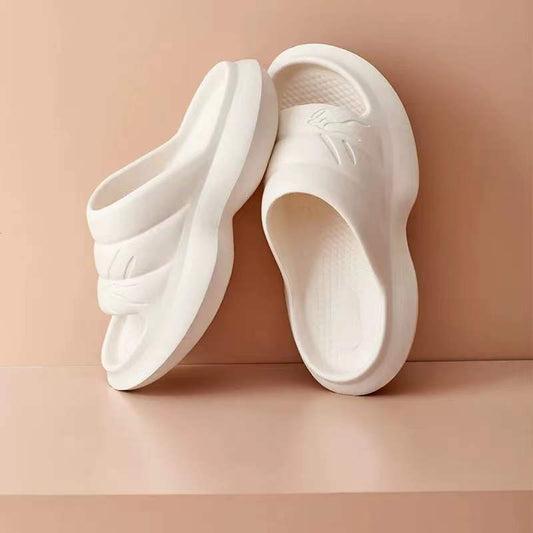 STYLE#ZB5009_WOMEN